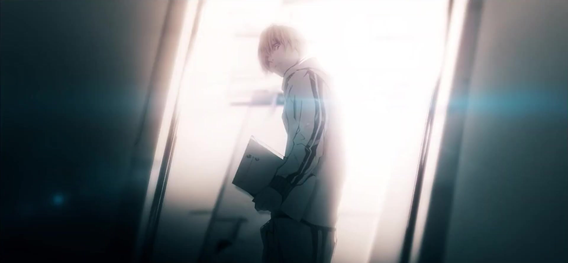 kira 5-10x-RIFE-RIFE4.6-239.76fps.mp4